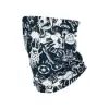 Monsters Kids Bandana resmi
