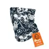 Monsters Kids Bandana resmi