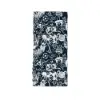 Monsters Kids Bandana resmi
