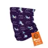 Unicorns Kids Bandana resmi