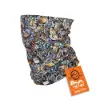 Winter Kids Bandana resmi