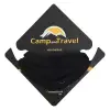Signal Bandana resmi