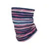 Slim-Fit Watermark Bandana resmi