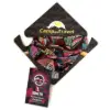 Slim-Fit Windy Purple Bandana resmi