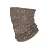 Primal Bandana resmi