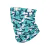 Surfer Bandana resmi