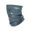 Sharks Bandana resmi
