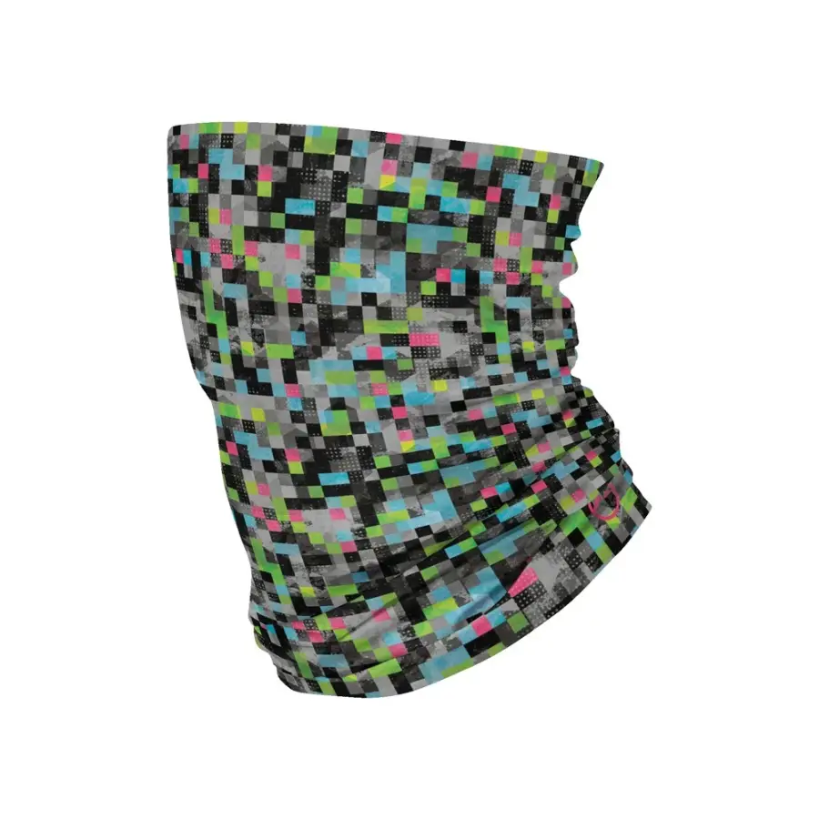 Signal Bandana resmi