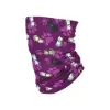 Slim-Fit Cats Bandana resmi