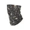 Slim-Fit Devil Horns Bandana resmi
