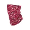 Slim-Fit Classic Bandana resmi
