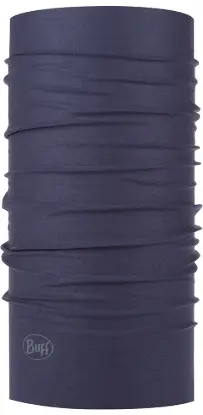 Solid Night Blue - Original  Ecostretch resmi