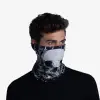 N-Tribe Black - Original  Ecostretch resmi