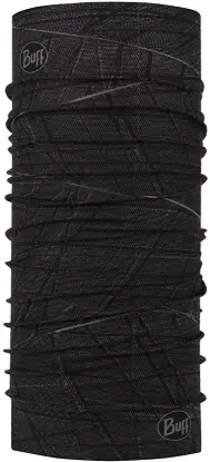 Embers Black - Original  Ecostretch resmi