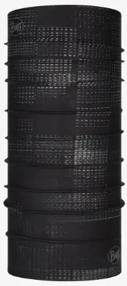 Leaden Black - Original  Ecostretch resmi