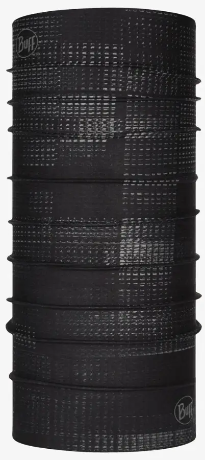 Leaden Black - Original  Ecostretch resmi