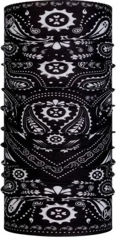 New Cashmere Black - Original  Ecostretch resmi