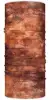 Braz3 Rusty - Original  Ecostretch resmi