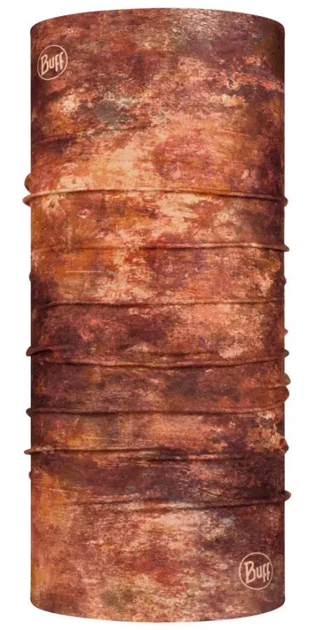 Braz3 Rusty - Original  Ecostretch resmi