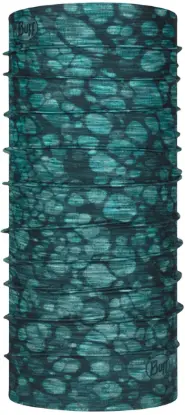 Halcyon Turquoise - Original  Ecostretch resmi