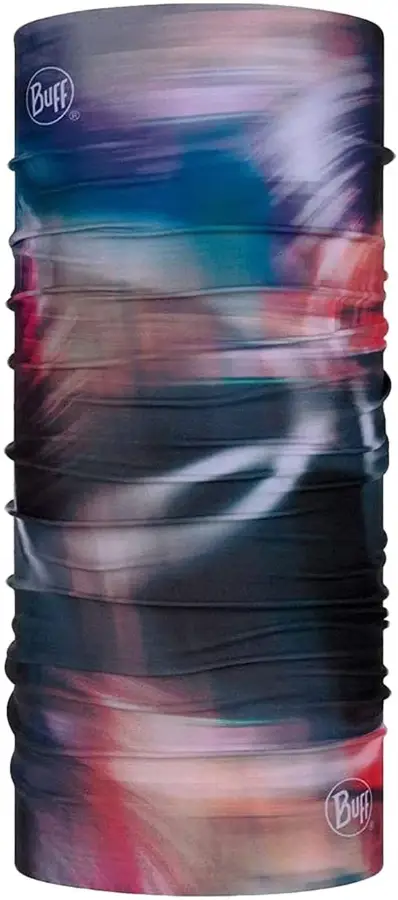 Olaya Multi - Original  Ecostretch resmi