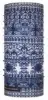 Kurzeme Dark Navy - National Geographic™ Buff® resmi