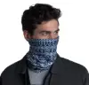 Kurzeme Dark Navy - National Geographic™ Buff® resmi