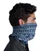 Kurzeme Dark Navy - National Geographic™ Buff® resmi