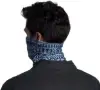 Kurzeme Dark Navy - National Geographic™ Buff® resmi