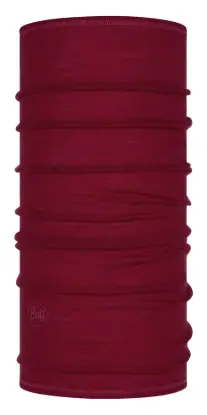 Barn Multi - Merino Lightweight Buff® resmi