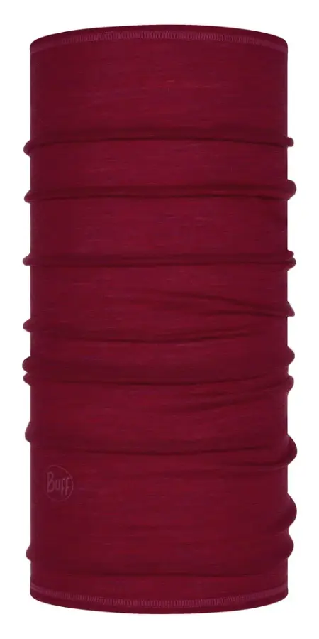 Barn Multi - Merino Lightweight Buff® resmi