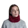 Barn Multi - Merino Lightweight Buff® resmi