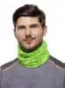 R-Lime Heater - Reflective Buff® resmi