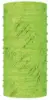 R-Lime Heater - Reflective Buff® resmi