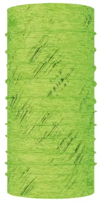 R-Lime Heater - Reflective Buff® resmi