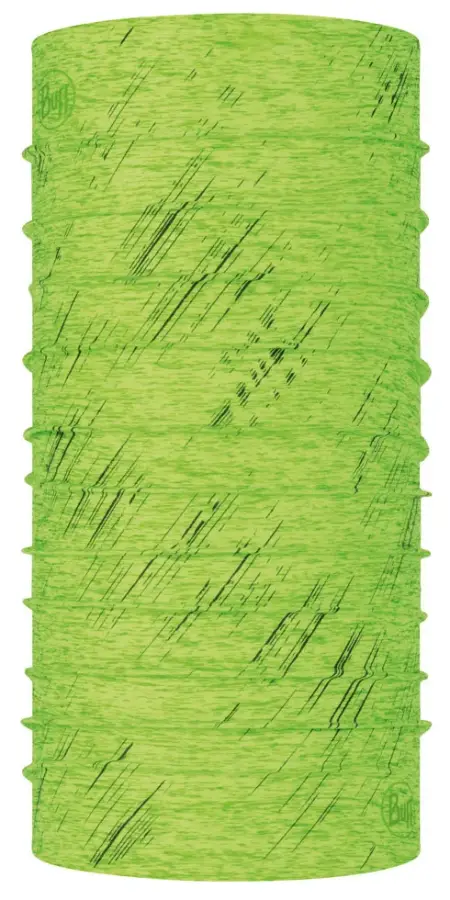 R-Lime Heater - Reflective Buff® resmi