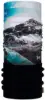 Mount Everest/Black Polar Buff® resmi