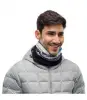 Mount Everest/Black Polar Buff® resmi