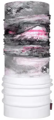 Fugia Multi/White Polar Buff® resmi