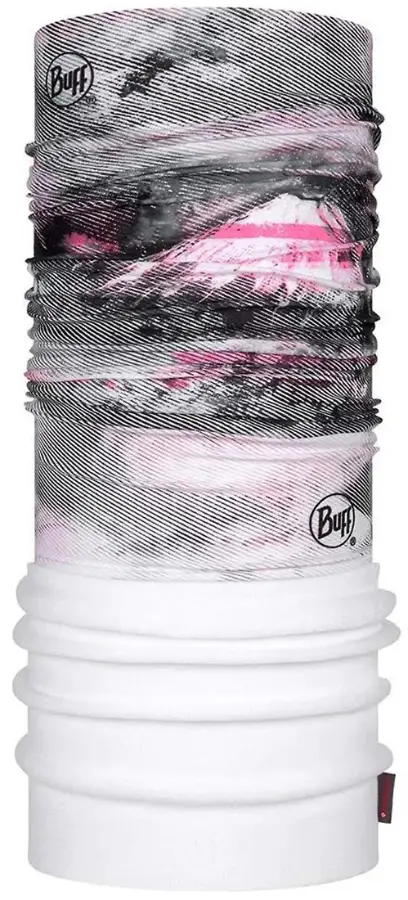 Fugia Multi/White Polar Buff® resmi