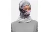 Fugia Multi/White Polar Buff® resmi