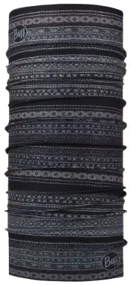 Anira Graphite - Original  Ecostretch resmi