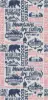 Wild Life Bandana resmi