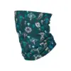 Jellyfish  Bandana resmi