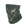 Wilder  Bandana resmi