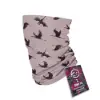 Slim-Fit Storks  Bandana resmi