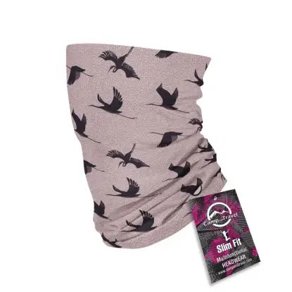 Slim-Fit Storks  Bandana resmi
