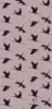 Slim-Fit Storks  Bandana resmi