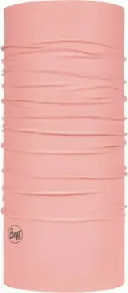 Solid Blossom - Original  Ecostretch resmi
