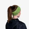 Solid Yellow Fluor - Dryflx® Reflective Buff resmi